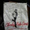 Sir Chalky B.